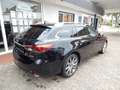 Mazda 6 2.0L SKYACTIV G 165 6AT FWD EXCLUSIVE-LINE COMB Noir - thumbnail 6