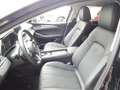 Mazda 6 2.0L SKYACTIV G 165 6AT FWD EXCLUSIVE-LINE COMB Noir - thumbnail 13