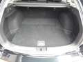 Mazda 6 2.0L SKYACTIV G 165 6AT FWD EXCLUSIVE-LINE COMB Noir - thumbnail 10