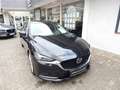 Mazda 6 2.0L SKYACTIV G 165 6AT FWD EXCLUSIVE-LINE COMB Noir - thumbnail 1