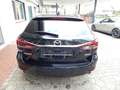Mazda 6 2.0L SKYACTIV G 165 6AT FWD EXCLUSIVE-LINE COMB Noir - thumbnail 7