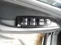Mazda 6 2.0L SKYACTIV G 165 6AT FWD EXCLUSIVE-LINE COMB Noir - thumbnail 14