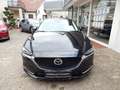 Mazda 6 2.0L SKYACTIV G 165 6AT FWD EXCLUSIVE-LINE COMB Noir - thumbnail 3