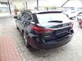 Mazda 6 2.0L SKYACTIV G 165 6AT FWD EXCLUSIVE-LINE COMB Noir - thumbnail 8