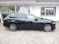 Mazda 6 2.0L SKYACTIV G 165 6AT FWD EXCLUSIVE-LINE COMB Noir - thumbnail 5