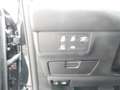 Mazda 6 2.0L SKYACTIV G 165 6AT FWD EXCLUSIVE-LINE COMB Noir - thumbnail 15