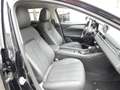 Mazda 6 2.0L SKYACTIV G 165 6AT FWD EXCLUSIVE-LINE COMB Noir - thumbnail 19
