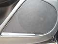 Mazda 6 2.0L SKYACTIV G 165 6AT FWD EXCLUSIVE-LINE COMB Noir - thumbnail 17
