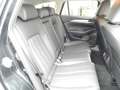 Mazda 6 2.0L SKYACTIV G 165 6AT FWD EXCLUSIVE-LINE COMB Noir - thumbnail 20