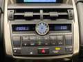 Lexus NX 300 300h Executive 4WD + Navibox Сірий - thumbnail 15