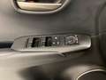 Lexus NX 300 300h Executive 4WD + Navibox Gris - thumbnail 9