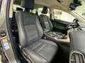 Lexus NX 300 300h Executive 4WD + Navibox Szürke - thumbnail 20