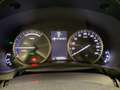 Lexus NX 300 300h Executive 4WD + Navibox Szürke - thumbnail 11