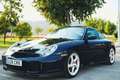 Porsche 996 Carrera 4S Azul - thumbnail 1