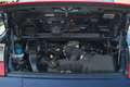 Porsche 996 Carrera 4S Azul - thumbnail 13