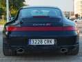 Porsche 996 Carrera 4S Azul - thumbnail 4