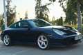 Porsche 996 Carrera 4S Azul - thumbnail 5