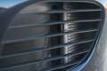 Porsche 996 Carrera 4S Azul - thumbnail 12