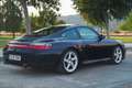 Porsche 996 Carrera 4S Azul - thumbnail 3