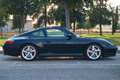Porsche 996 Carrera 4S Azul - thumbnail 6