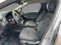Renault Clio Experience SpurH KeyLess LED Gris - thumbnail 9