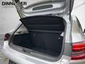 Renault Clio Experience SpurH KeyLess LED Gris - thumbnail 8
