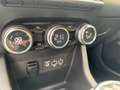 Renault Clio Experience SpurH KeyLess LED Gris - thumbnail 14