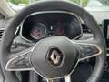 Renault Clio Experience SpurH KeyLess LED Gris - thumbnail 12