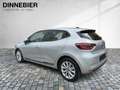 Renault Clio Experience SpurH KeyLess LED Gris - thumbnail 4