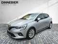 Renault Clio Experience SpurH KeyLess LED Gris - thumbnail 2
