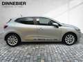 Renault Clio Experience SpurH KeyLess LED Gris - thumbnail 6