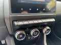 Renault Clio Experience SpurH KeyLess LED Gris - thumbnail 15