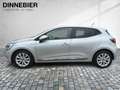 Renault Clio Experience SpurH KeyLess LED Gris - thumbnail 3