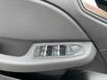 Renault Clio Experience SpurH KeyLess LED Gris - thumbnail 16