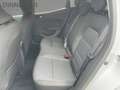 Renault Clio Experience SpurH KeyLess LED Gris - thumbnail 10