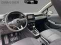 Renault Clio Experience SpurH KeyLess LED Gris - thumbnail 11