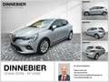 Renault Clio Experience SpurH KeyLess LED Gris - thumbnail 1