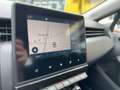 Renault Clio Experience SpurH KeyLess LED Gris - thumbnail 13