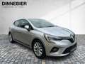 Renault Clio Experience SpurH KeyLess LED Gris - thumbnail 7