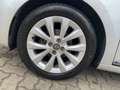 Renault Clio Experience SpurH KeyLess LED Gris - thumbnail 17