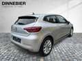 Renault Clio Experience SpurH KeyLess LED Gris - thumbnail 5