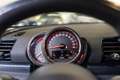 MINI Cooper D Clubman 2.0 150 CV PERFETTA CERTIFICATA TUTTA TAGLIANDATA Gris - thumbnail 11
