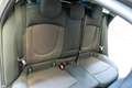 MINI Cooper D Clubman 2.0 150 CV PERFETTA CERTIFICATA TUTTA TAGLIANDATA Gris - thumbnail 16