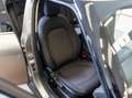 MINI Cooper D Clubman 2.0 150 CV PERFETTA CERTIFICATA TUTTA TAGLIANDATA Gris - thumbnail 12