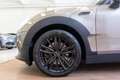 MINI Cooper D Clubman 2.0 150 CV PERFETTA CERTIFICATA TUTTA TAGLIANDATA Gris - thumbnail 19