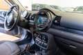 MINI Cooper D Clubman 2.0 150 CV PERFETTA CERTIFICATA TUTTA TAGLIANDATA Gris - thumbnail 15
