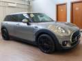 MINI Cooper D Clubman 2.0 150 CV PERFETTA CERTIFICATA TUTTA TAGLIANDATA Gris - thumbnail 6