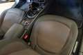 MINI Cooper D Clubman 2.0 150 CV PERFETTA CERTIFICATA TUTTA TAGLIANDATA Gris - thumbnail 14