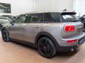 MINI Cooper D Clubman 2.0 150 CV PERFETTA CERTIFICATA TUTTA TAGLIANDATA Gris - thumbnail 3
