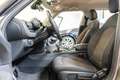 MINI Cooper D Clubman 2.0 150 CV PERFETTA CERTIFICATA TUTTA TAGLIANDATA Gris - thumbnail 9